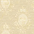 Обои Mayflower Liberty