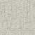 Обои ADAWALL Octagon