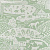 Обои FARROW & BALL Latest and Greatest