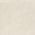 Обои ProSpero Fine Mixage