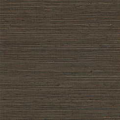 Обои Yate Naturally