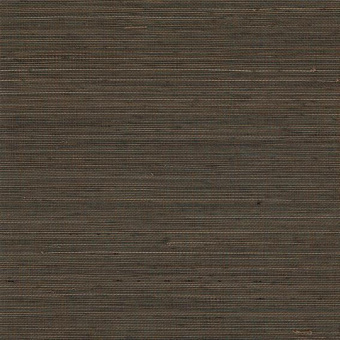 Обои Yate Naturally