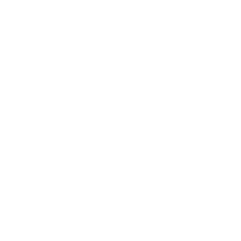 Молдинг Artpole