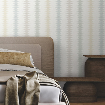 Обои York Montecito