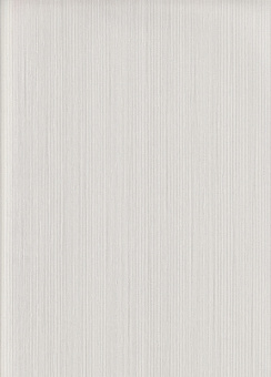 Обои SOM Project