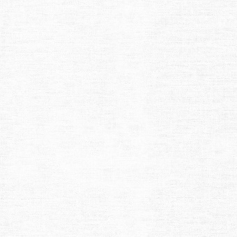 Обои Uniwal Uniwal 1