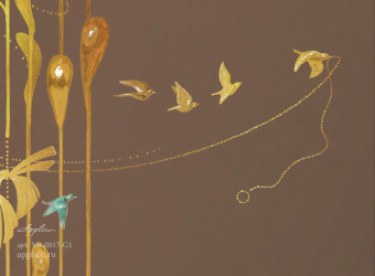 Фрески/Панно Applico