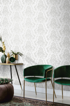 Обои Rasch Sonata