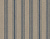 Обои Wallquest Nantucket Stripes