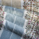Ткань Sanderson Highgrove Fabrics
