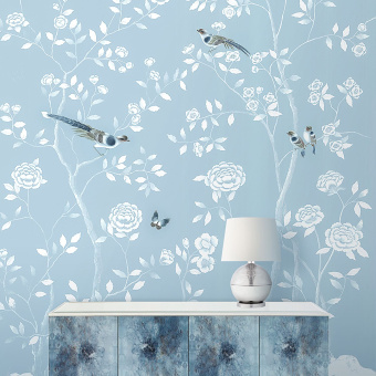 Фрески/Панно Fresq CLASSIC