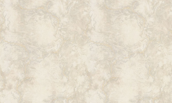 Обои Studio Italia Collection Tesoro