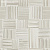 Обои Sirpi Missoni Home 3