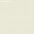 Обои Rasch Textil  Portobello