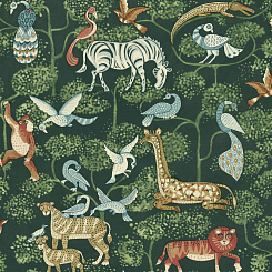Обои A-Street Prints Whimsy
