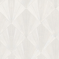 Обои Yate Craftsmanship II