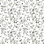 Обои Wallquest Flora&Fauna