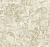 Обои Wallquest Renaissance