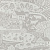 Обои FARROW & BALL Latest and Greatest