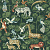 Обои A-Street Prints Whimsy