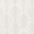 Обои Yate Craftsmanship II
