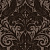 Обои Galerie Off the Wall