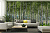 Обои Artmegahome Леса и реки
