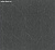 Обои Marburg Crush Motion