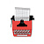Обои Mr Perswall Interaction