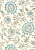 Обои Thibaut Caravan