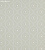 Обои Colefax and Fowler Small Designs
