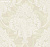 Обои Collins & Company Casa Blanca 2