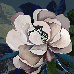 Фотообои Wall Street SOLO