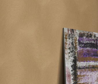 Обои ERISMANN Spotlight 2