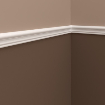 Молдинг Европласт