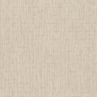 Обои Rasch Golden Hour