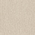 Обои Rasch Golden Hour