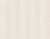 Обои Seabrook Tedlar Textures