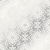 Обои Sandudd Decor Maison BELLE