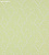 Обои Colefax and Fowler Small Designs