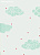 Обои KT Exclusive  Jelly Beans