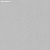 Обои AS Creation Original View
