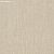 Обои York Fabulous Finishes VIII Gallery