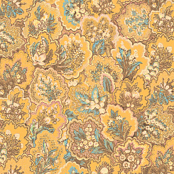 Ткань JV FABRICS Grand Corniche Ткань JV FABRICS Grand Corniche