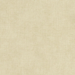 Обои Jannelli&Volpi JV103 Primavera