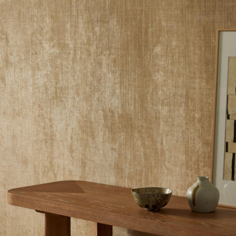 Обои NOBILIS Murate