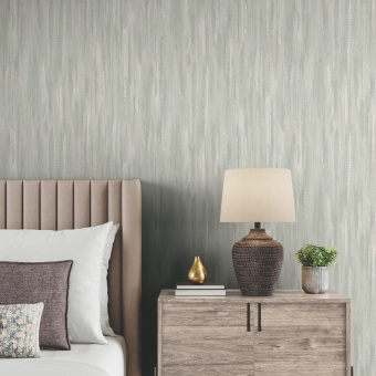 Обои York Ronald Redding Caviar