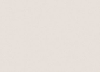 Обои Marburg Touch