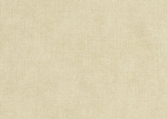 Обои Jannelli&Volpi JV103 Primavera