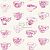 Обои Esta Homes Style Pretty Nostalgic